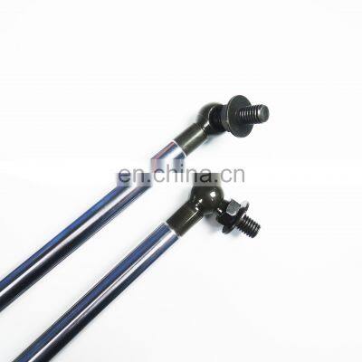 Hot-Selling Lift Support Shocks Gas Strut Gas Spring For 2008 Nissan Y10,Gas Spring