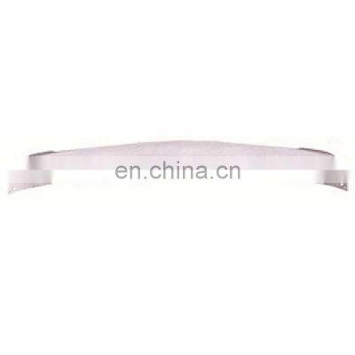 Car front bumper board spare parts FA1Z8419AA car accessories for LINCOLN MKX 2016