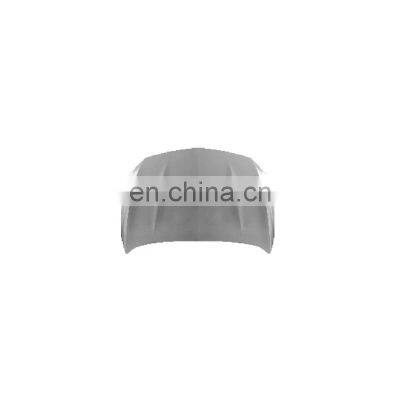 Accessories Auto Hood for ROEWE Ei5