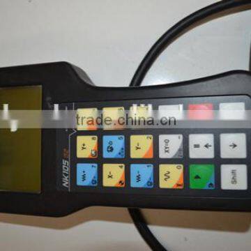 High Quality Wood Cnc Router More Popular Wood Cnc Router Price 1300mm*2500mm Two Spindle Cnc photo-5