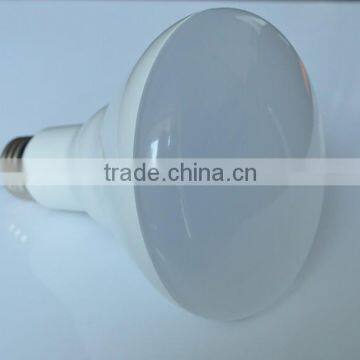 ETL Energy Star Dimmable LED Bulb BR30 photo-3