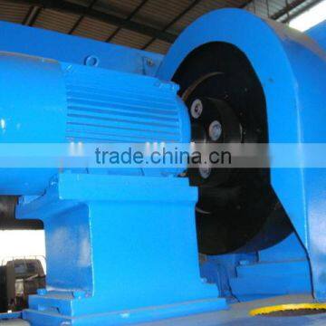 Shearing Machine for Sale photo-6