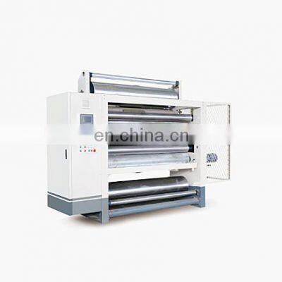 Computer Double Gluer Machine photo-3