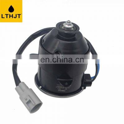 Auto Parts Electric Fan Motor for 2006 CAMRY ACV40 16363-0H170