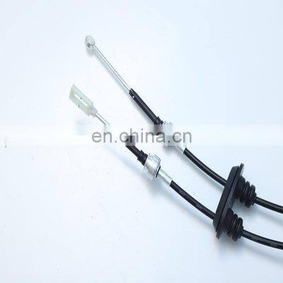 Wholesale Custom Products OEM 43794-4F210 Transmission Cable For HYUNDAI photo-3