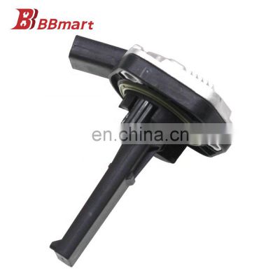 BBmart OEM Auto Part Oil Level Sensor for AUDI A3 A4 A6 Q7 TT VW GOLF OE 06E907660 94860615000