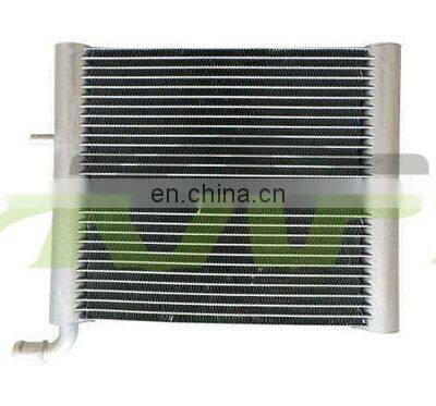 For Land Rover Range Rover Sport 2014 Radiator Supporter Lr062670 photo-2