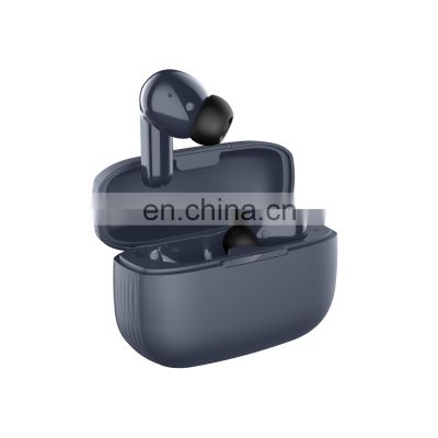 KINGSTAR K023c hot sale wholesale tws wireless earbuds blue tooth headphones headsets earphone