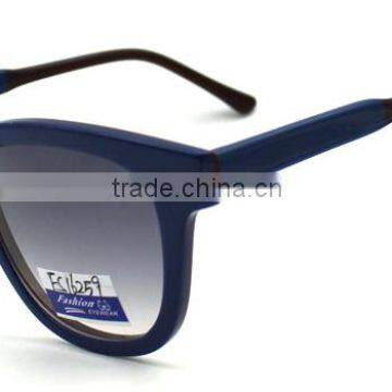 Acetate Sunglasses Small Order and Gafas de Sol and China Sunglass Manufacturers photo-3