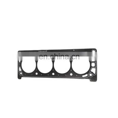 Cylinder Head Gasket 90536009 5607447 5607858 90543909 128.230 0042677 HG874 80360 H80360-00 3002867400 613420500 For Chevrolet