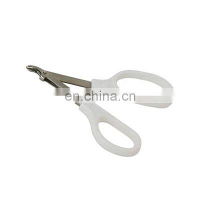 High Quality Medical Disposable Skin Stapler 35w photo-4