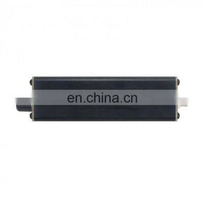 USDX+ HF Transceiver Shortwave QRP SSB/CW Transceiver 3W-5W All Mode 8 Band Upgraded Version of USDX photo-5