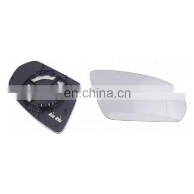 OEM A0998100216 A0998100316 CAR DOOR MIRROR GLASS FOR MERCEDES C-CLASS S-CLASS W222 W205 2013-2020