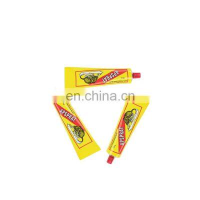 Powerful Mice Mouse Rat Adhesive /glue Trap 135g photo-2