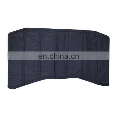 Roof Hardtop Heat Insulation Cotton for Jeep for Wrangler jl 2018-2020 photo-5