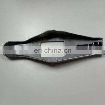 3C11-7515AA Clutch Fork for Transit V348 photo-2
