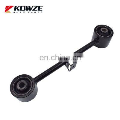 Rear Suspension Upper Arm Assy MR510323 For Mitsubishi Pajero H65W H66W H67W H76W H77W
