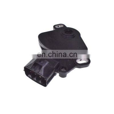 Auto Throttle Transmission Case Inhibitor Switch For Mitsubishi ASX Lance Outlander Sport RVR 8617A636 photo-3