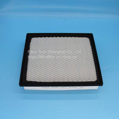 Air Filter LW-209A