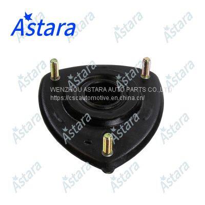 Astara SHOCK ABSORBER SUPPORT 48609-52050 For TOYOTA ECHO