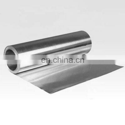 aluminum sheet al 5052 aluminium sheet al 1100 1050