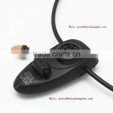 Ideal Wireless Microphone Receiver