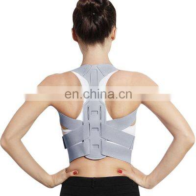 Belt Posture Corrector Posture Corrector For Men And Women Back Support Posture Corrector