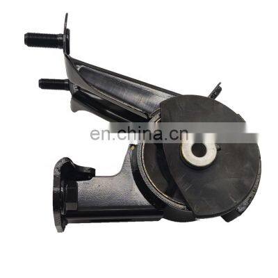 New Model Natural Rubber Engine Support Mounts For Corolla ZRE182 ZRE181 OEM 12371-0T430