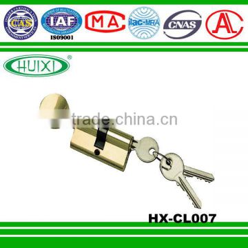 cheap good quality different kinds of locks CL007