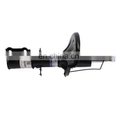 Factory high quality cost effective air shock absorbers for MAZDA Bongo Fiendee S10H-34-900A