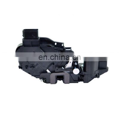 Front Right Driver Side Door Lock Actuator 8X2A-21812-Ac For Range Rover EVOQUE NSF