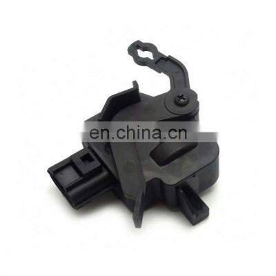 5018479AB Fits For 99-04 Jeep Grand Cherokee New Power Door Lock Actuator