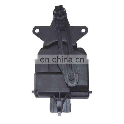 Hot selling High-Quality auto parts air conditioning control valve for VW OEM 180907511