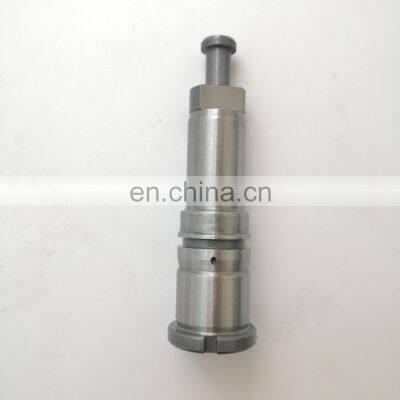 Hot sale diesel plunger 2450/011   2418450011   U710