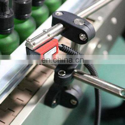 ZH-100 Multifunctional Horizontal Automatic Egg/Soap Cartoning Machine Carton Packing Machine photo-3