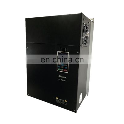 3Phase 220V Delta 45KW inverter VFD450C23A