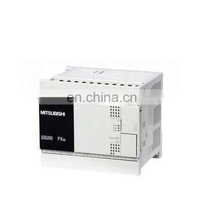 New Original Mitsubishi plc FX3SA-30MT-CM