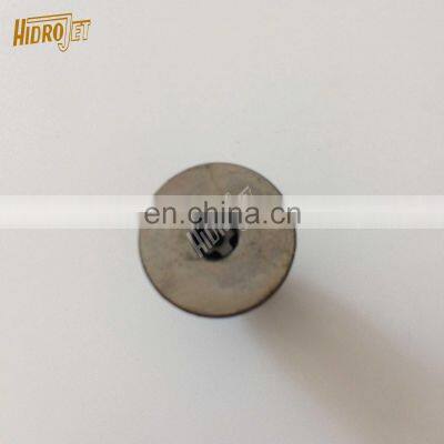 HIDROJET Diesel Fuel Injection Pump A9 Delivery Valve 131110-2920 for Sale photo-4