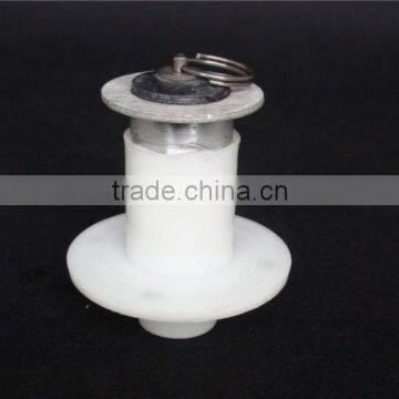 08520 Refrigerated Truck Body Accessories photo-2