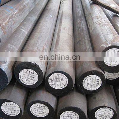 hot rolled ASTM A36 carbon steel bar