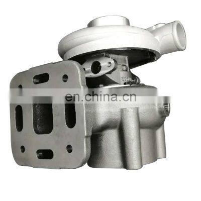 H1C turbo charger for holset Cummins Marine Truck 4BT 6BT diesel Engine 3523244 3523245 3802291 turbocharger