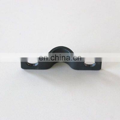 custom steel welding laser cutting service OEM stamping sheet metal stamping parts