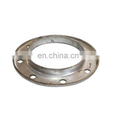 Precision sheet metal bending laser cutting aluminum stainless steel custom sheet metal fabrication