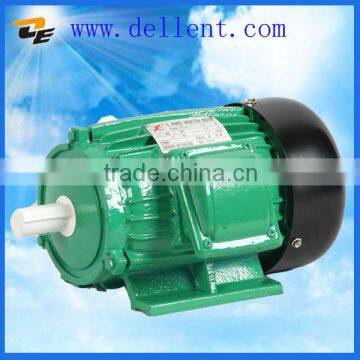 AEEF series electric motor three phase