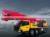 Truck Mounted Crane 40 Ton Truck Cranes STC400T