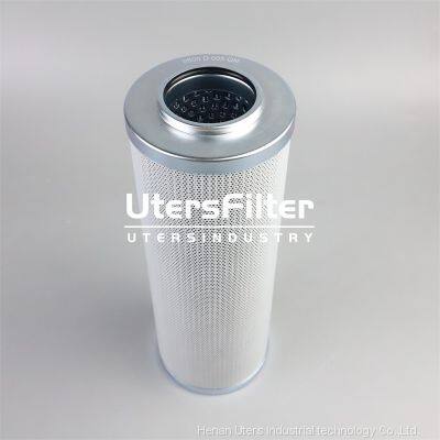 0500 D 005 ON UTERS Replaces Hydac Hydraulic Oil Filter element