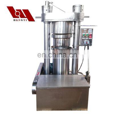 sea buckthorn oil extraction machine, mini oil mill machine, cacao oil press machine