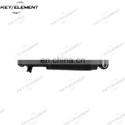 KEY ELEMENT Hot Sales Auto Suspension Systems Shock Absorbers 55310-A1100 for Hyundai Santa Fe