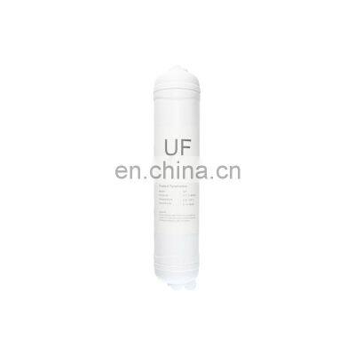 Nobana 5 Stage Water Purifier Filter Element photo-5