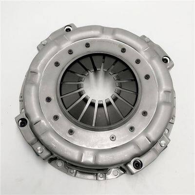 Factory Wholesale High Quality Truck Parts For SHACMAN